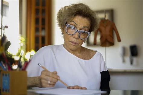 brazilian granny porn|'brazilian granny' Search .